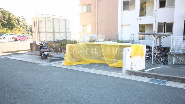 アルコリバーサイド その他9