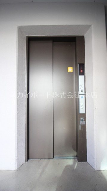 アルコリバーサイド その他10