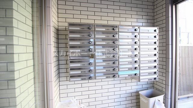 アルコリバーサイド その他11