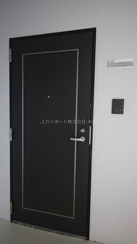アルコリバーサイド その他12