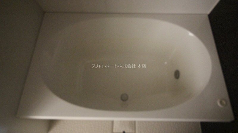 アルコリバーサイド その他17