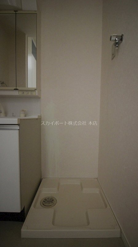 アルコリバーサイド その他19