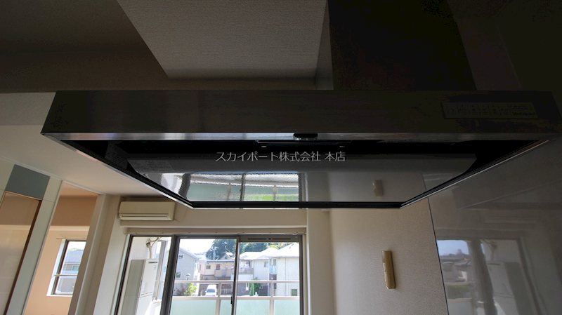 アルコリバーサイド その他23