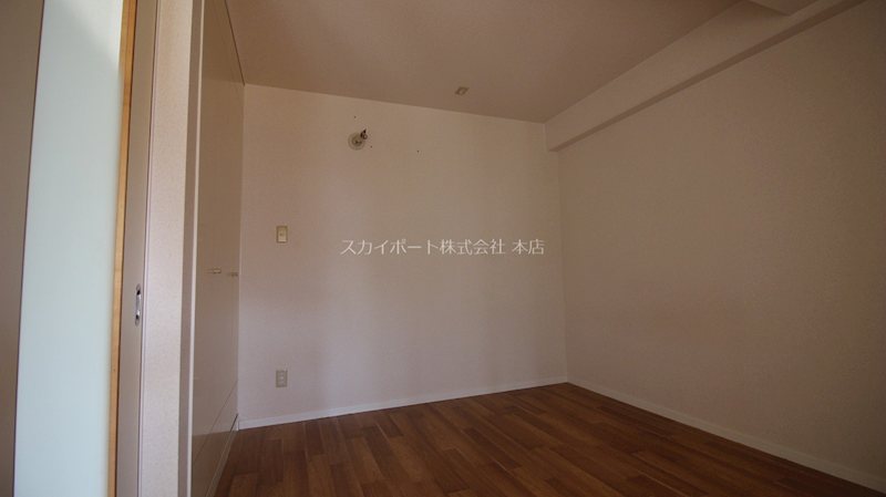 アルコリバーサイド その他31