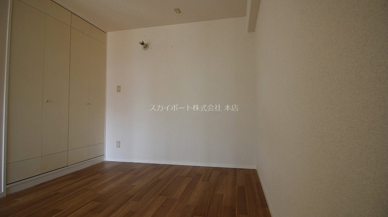 アルコリバーサイド その他32