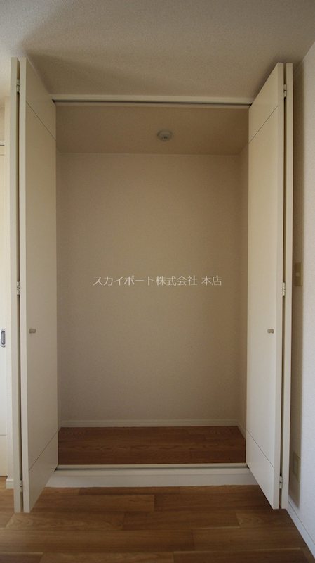 アルコリバーサイド その他34