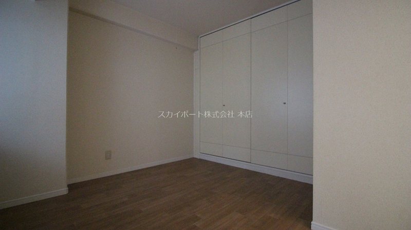 アルコリバーサイド その他37