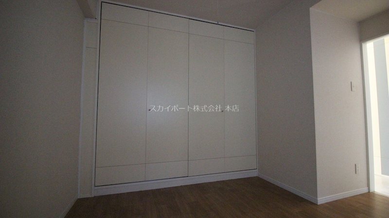 アルコリバーサイド その他38
