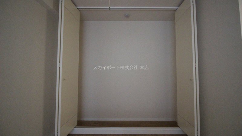 アルコリバーサイド その他40