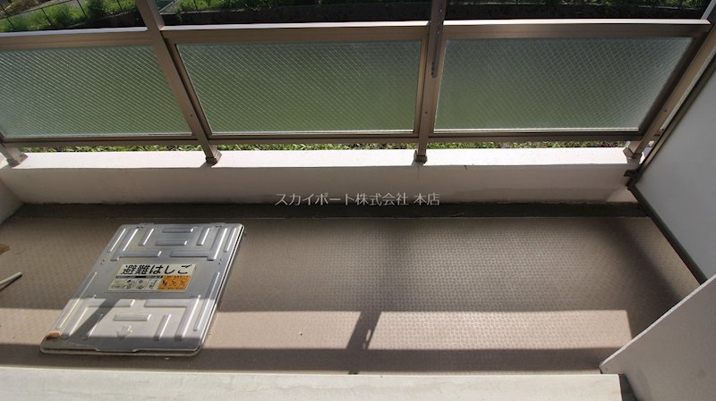 アルコリバーサイド その他41