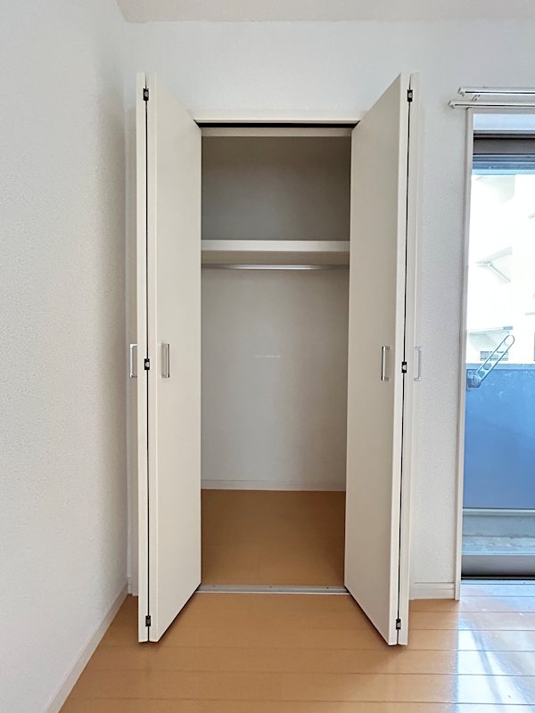 クレフラスト葵西B その他6