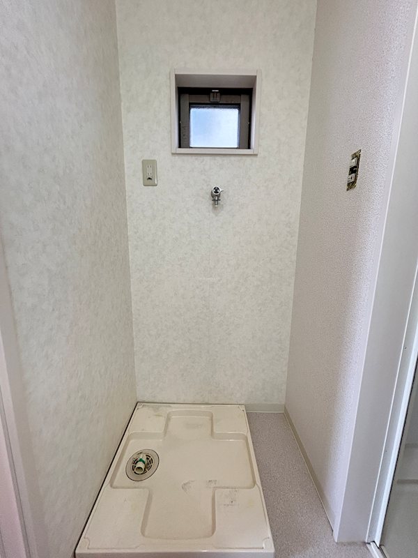 クレフラスト葵西B その他7