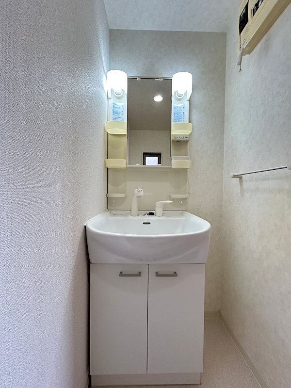 クレフラスト葵西B その他8