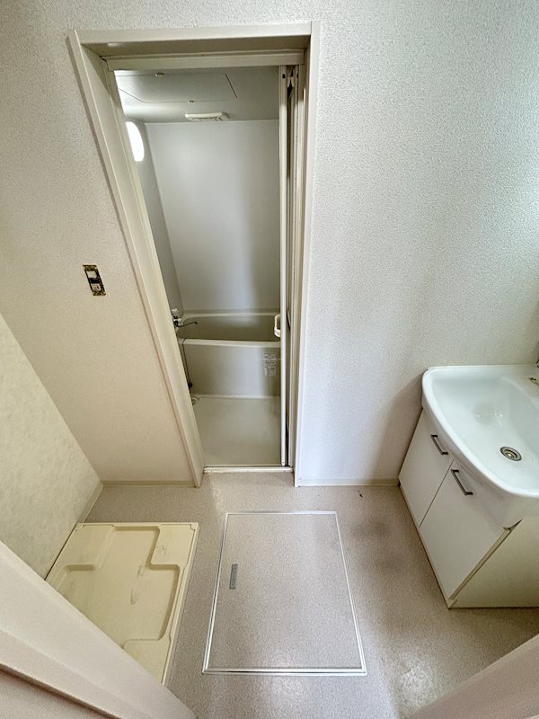 クレフラスト葵西B その他9