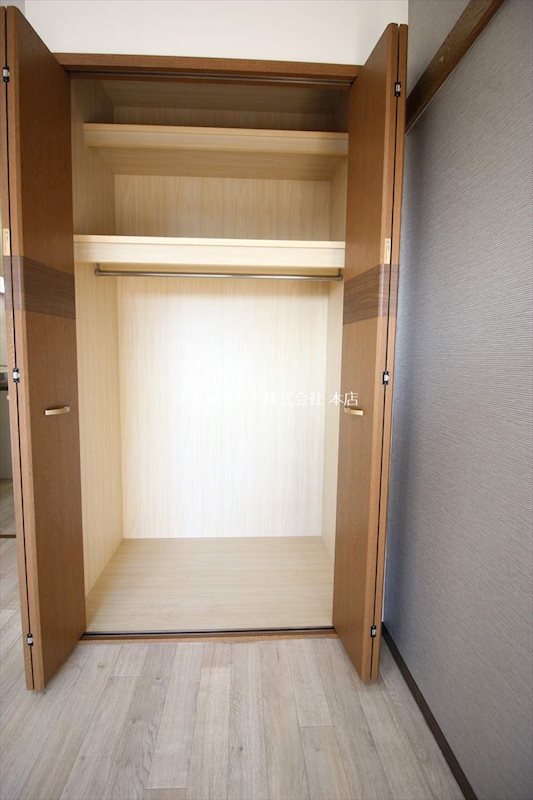 マンションきんかん その他3