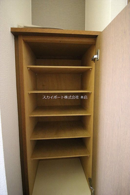 マンションきんかん その他9