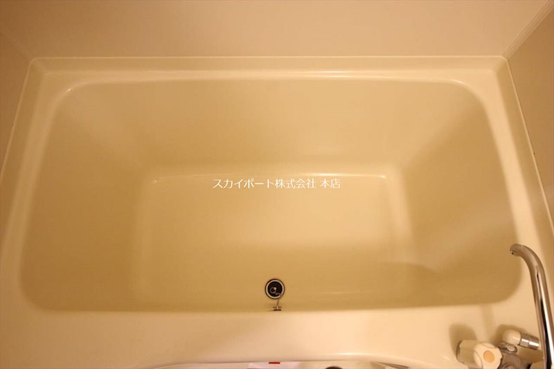 マンションきんかん その他13