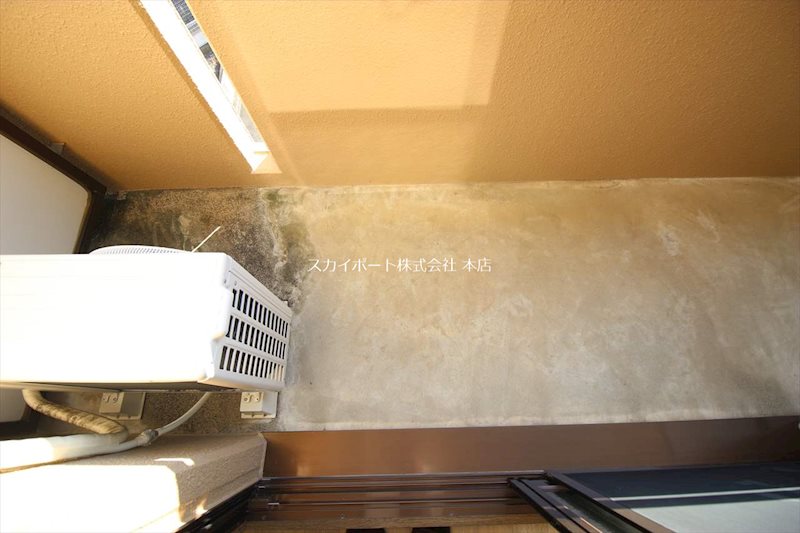 マンションきんかん その他16