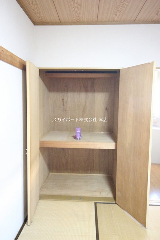 栁ホームI その他1