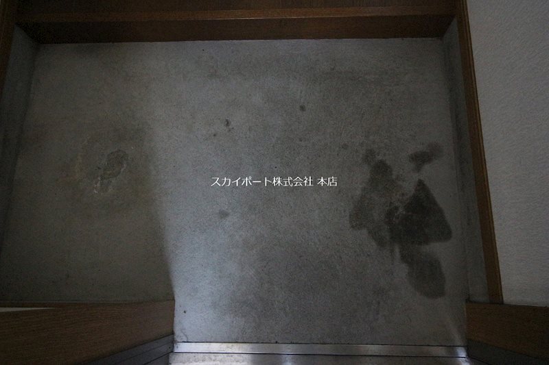 栁ホームI その他11