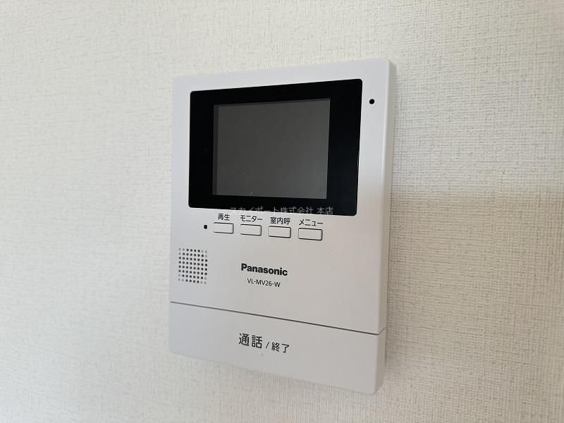 モルト その他3