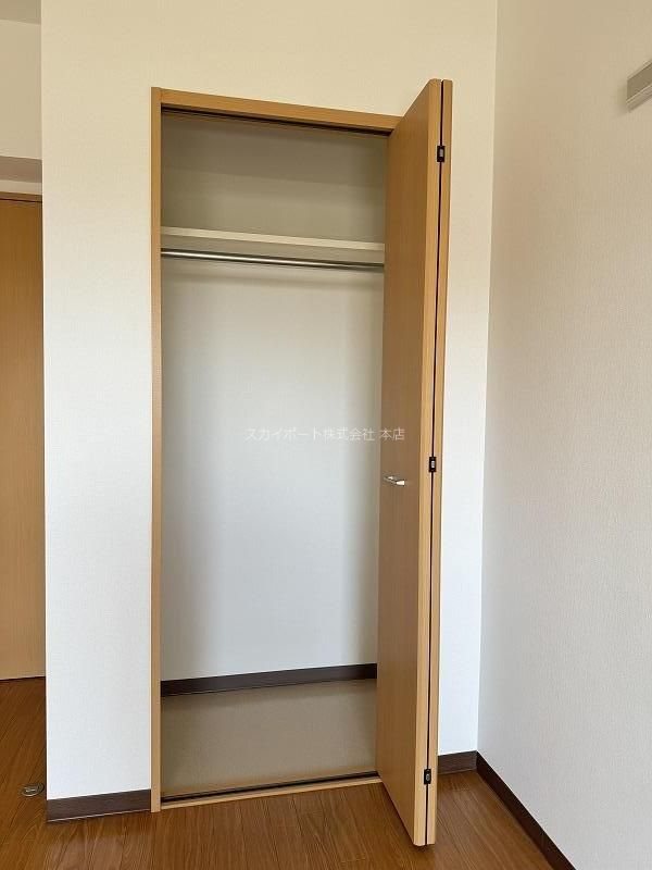 モルト その他5