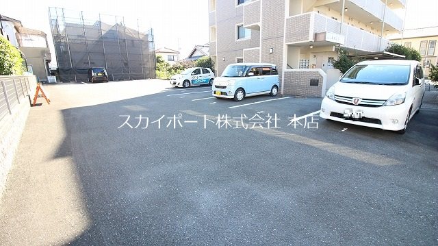 モルト その他6