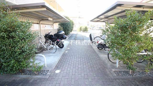 モルト その他8