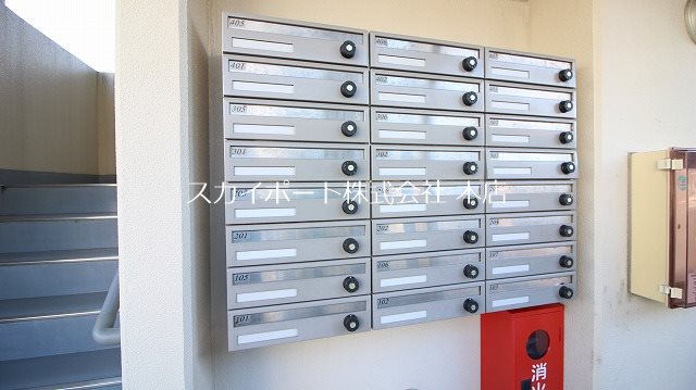 モルト その他9