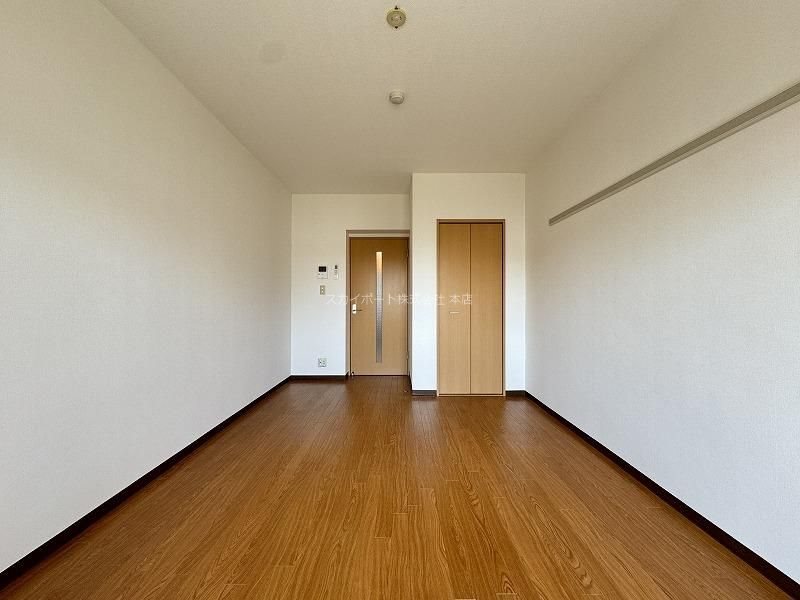 モルト リビング