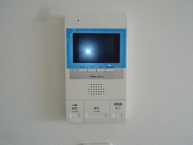 MAFTY その他3