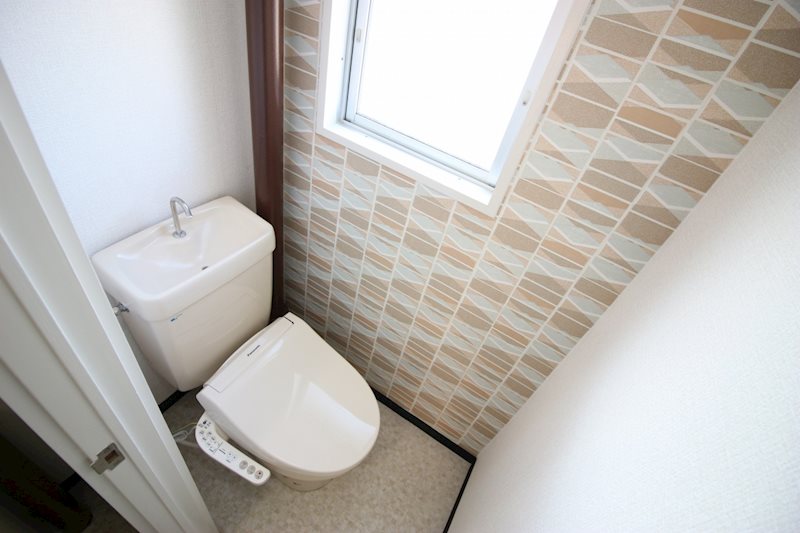 サンパーラ松本 その他1