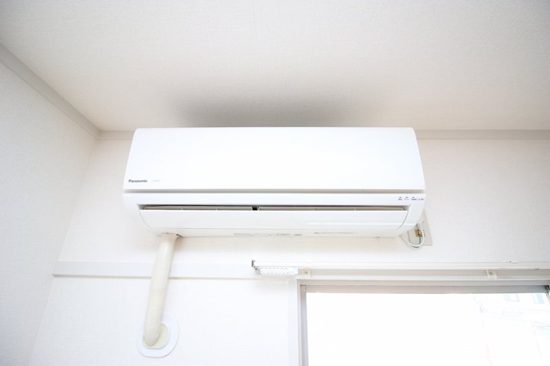 サンパーラ松本 その他2