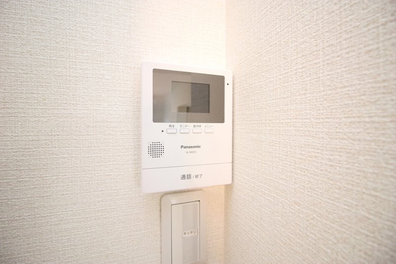 サンパーラ松本 その他3