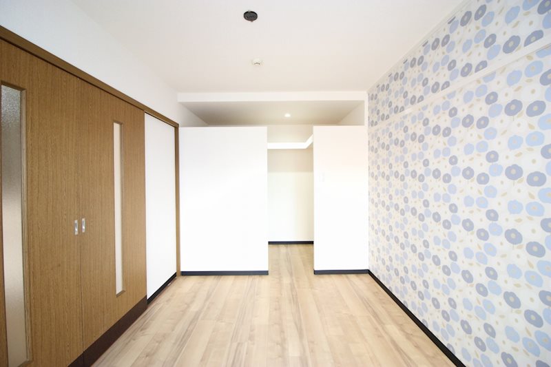 サンパーラ松本 その他8