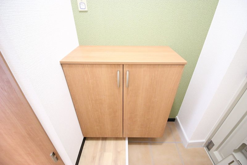 サンパーラ松本 その他9