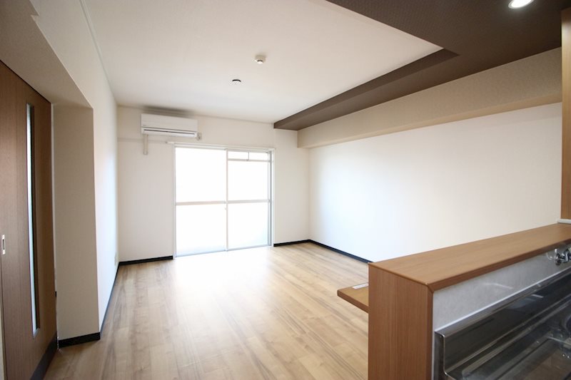 サンパーラ松本 その他12