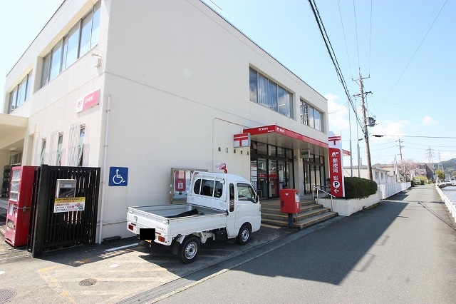 リバーサイド細江A 周辺画像5