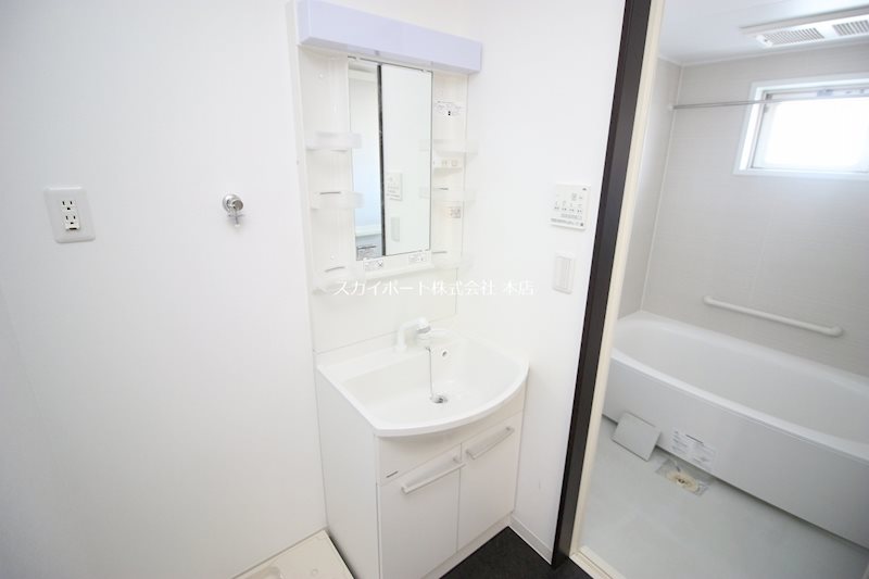 ル・リオン三方原 その他1