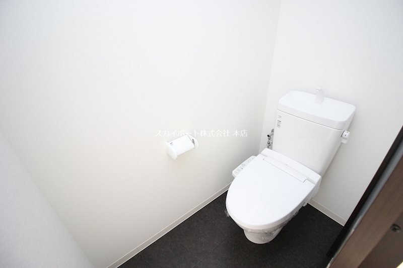 ル・リオン三方原 その他2