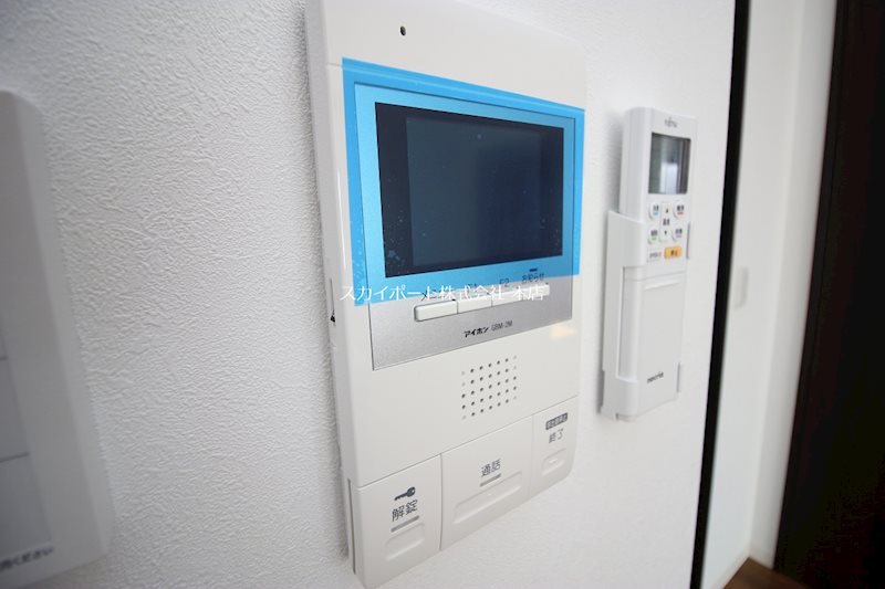 ル・リオン三方原 その他3