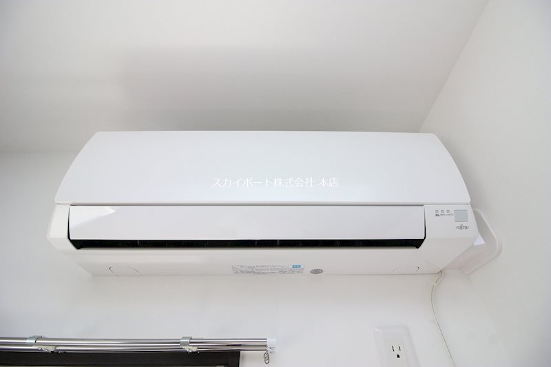 ル・リオン三方原 その他4