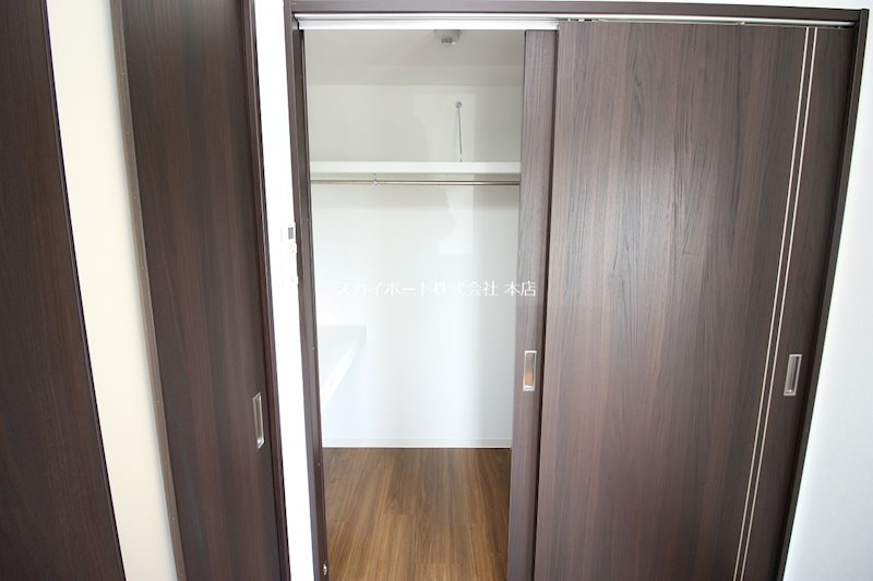 ル・リオン三方原 その他5