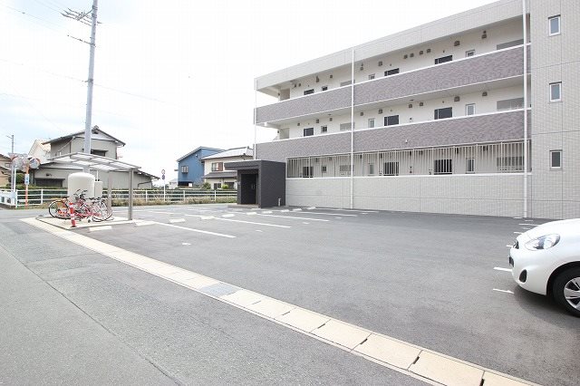 ル・リオン三方原 その他6