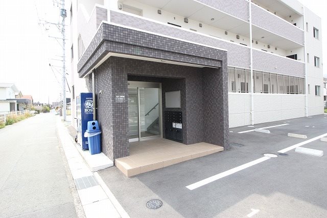 ル・リオン三方原 その他7