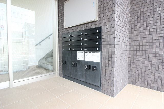 ル・リオン三方原 その他9