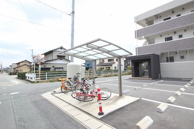 ル・リオン三方原 その他10