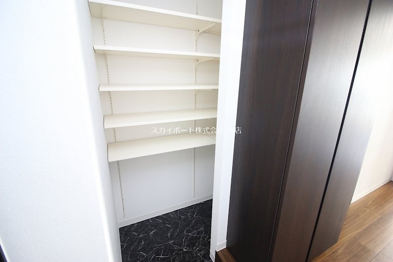 ル・リオン三方原 その他11