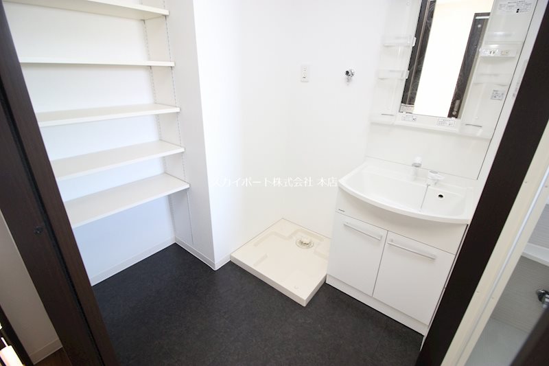 ル・リオン三方原 その他12