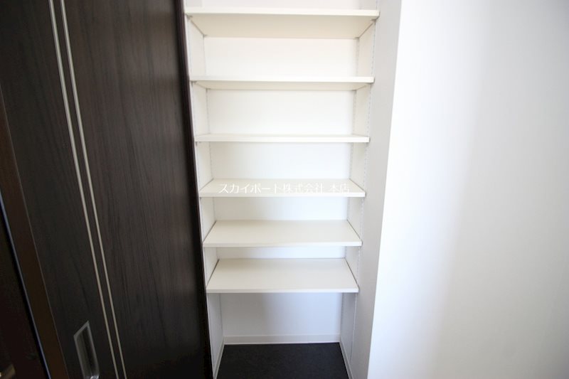 ル・リオン三方原 その他13